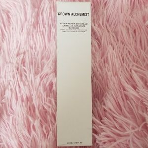 Grown Alchemist Hydra-Repair Day Cream